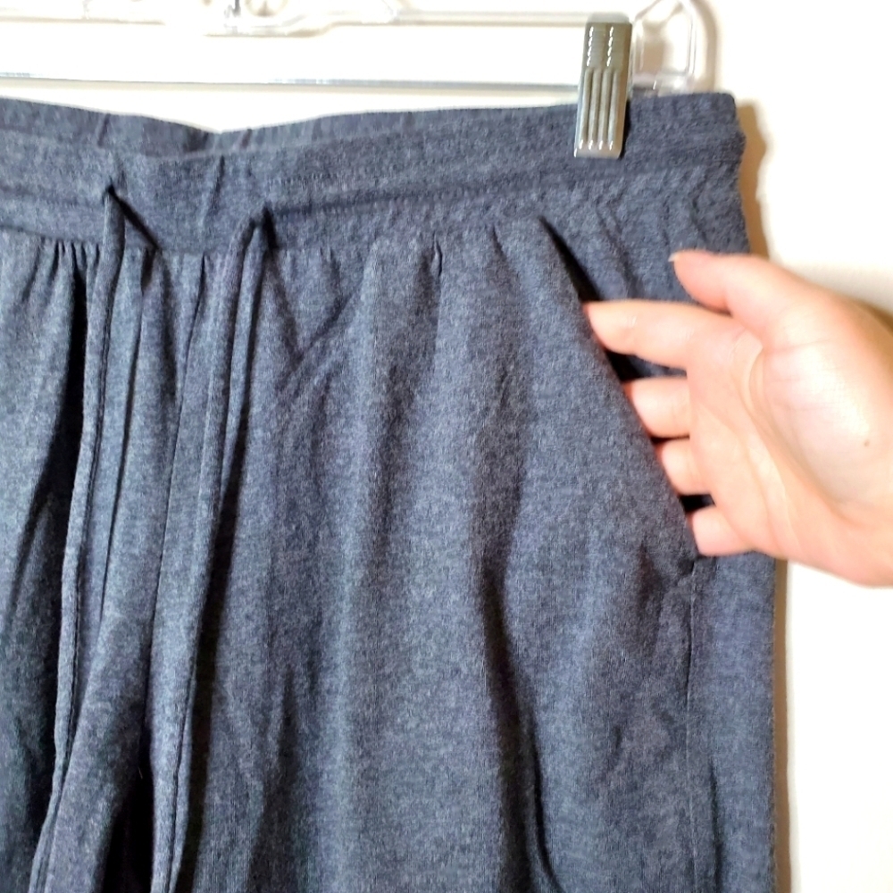 Ugg Koolaburra Essentials Heathered Charcoal Gray… - image 4